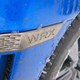 Illustration for article titled 2015 Subaru WRX: The Jalopnik Review